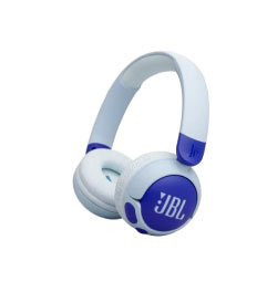 JBL wireless headphone