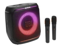 JBL Party Box