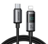 JOYROOM S Fast Charging Data Cable