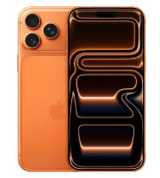 iPhone 17 Pro Max Smart Mobil Phone